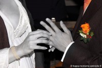 /album/mariages/cedric-cathy-058-jpg/